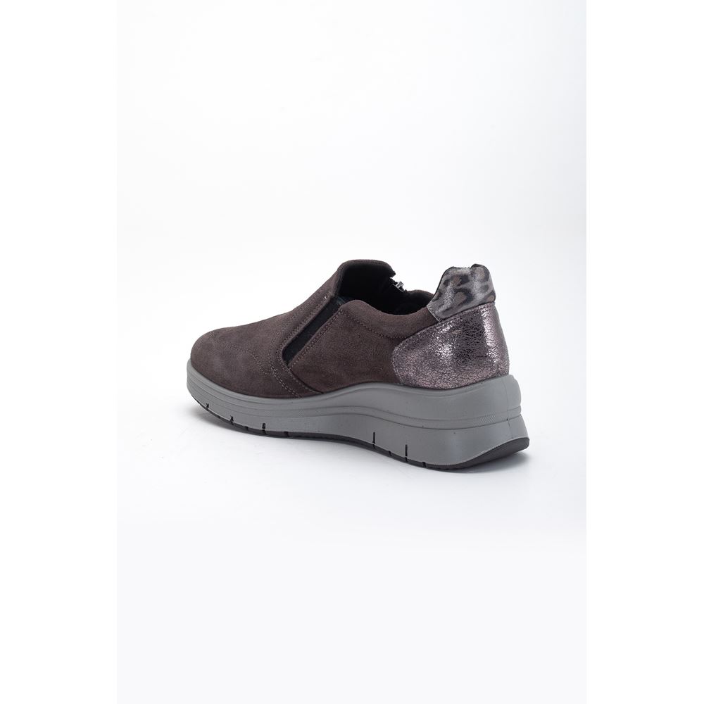 856151 GREY MAC ITALY  COMFORT