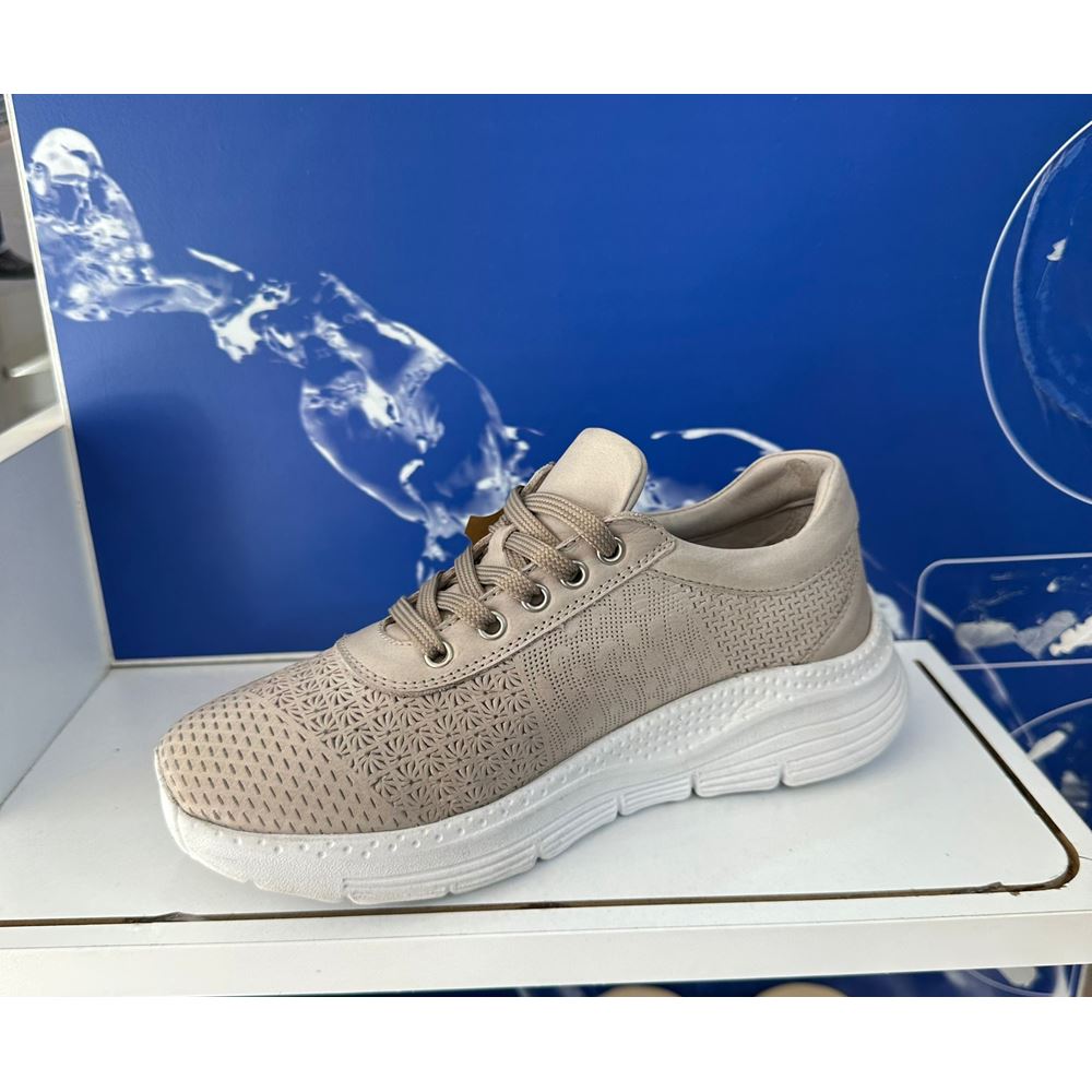 459 73758.19  SILVER GREY Hakiki Deri Comfort