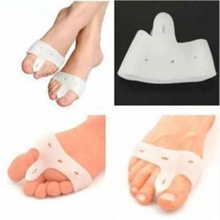 ATELLİ MAKARALI BÜNYON KORUYUCU