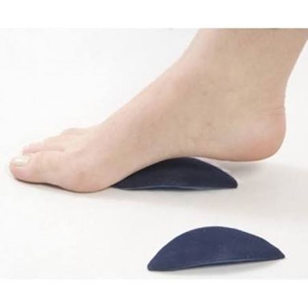 SİLİKON KUMAŞ KAPLI YAPIŞAKANLI ARK TAKVİYESİ