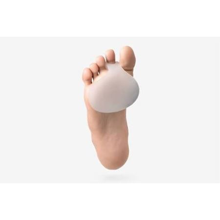 METATARSAL PED SİLİKON