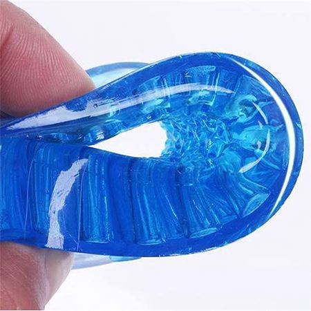 Ocean Gel Jel Tabanlık