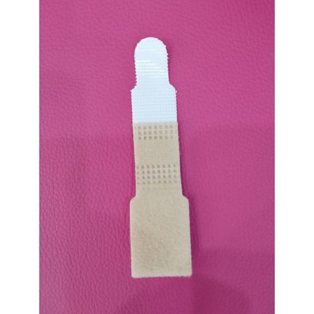 Halluks Valgus Parmak Sabitleyici