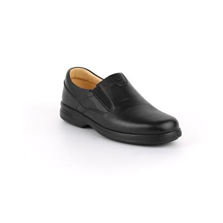 110 Siyah Diyabetik Erkek 