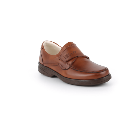 103  TABA Diyabetik Erkek 