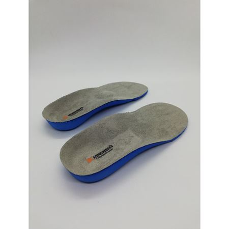 ÇOCUK ORTOPEDİK TABANLIK  UCBL