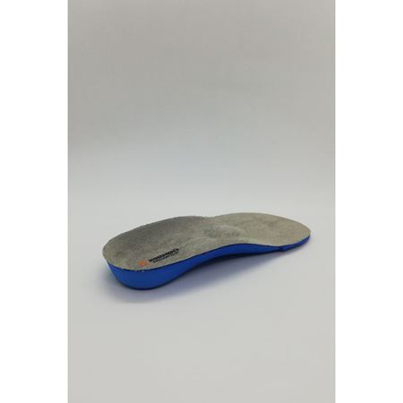 ÇOCUK ORTOPEDİK TABANLIK  UCBL