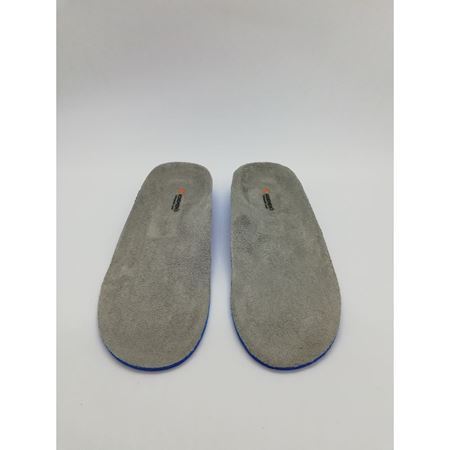 ÇOCUK ORTOPEDİK TABANLIK  UCBL