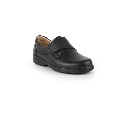 103  SİYAH  Diyabetik Erkek 