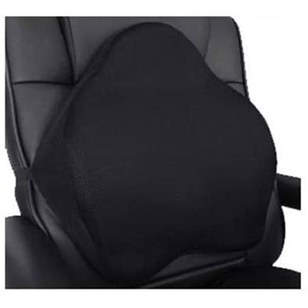 SUPPORT BEL YASTIĞI