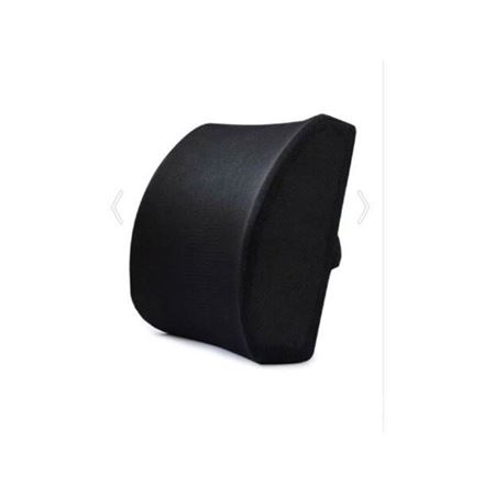 Visco Bel Yastığı