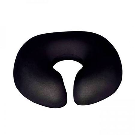 Visco U Oturma Simidi