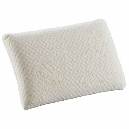 Visco Dolphin Yastık