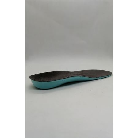 Çocuk Anatomik Tabanlık