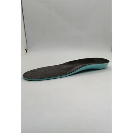 Çocuk Anatomik Tabanlık