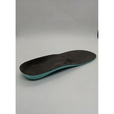 Çocuk Anatomik Tabanlık