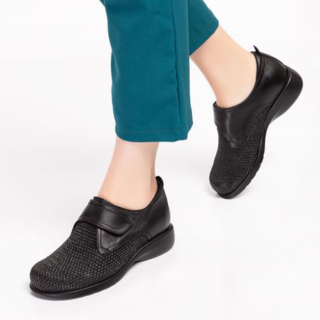 571 S Halluks Valgus Bunyon Kemik Çıkıntısına Uygun Rahat Esnek