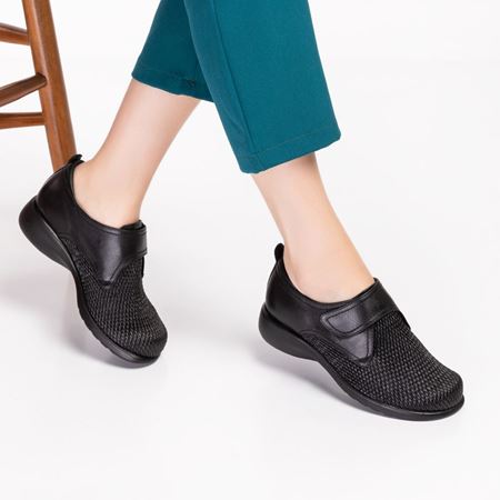 571 S Halluks Valgus Bunyon Kemik Çıkıntısına Uygun Rahat Esnek