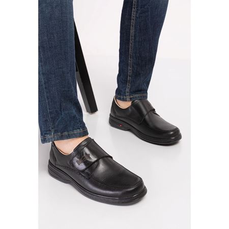 103  SİYAH  Diyabetik Erkek 