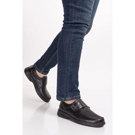 103  SİYAH  Diyabetik Erkek 