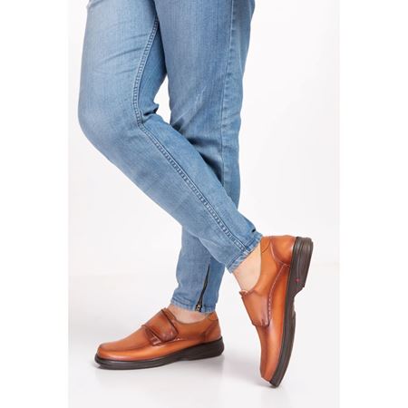 103  TABA Diyabetik Erkek 