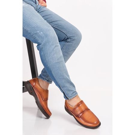 103  TABA Diyabetik Erkek 