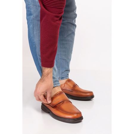 103  TABA Diyabetik Erkek 