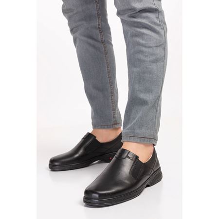 110 Siyah Diyabetik Erkek 