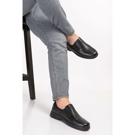 110 Siyah Diyabetik Erkek 