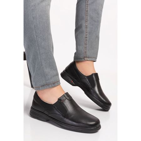 110 Siyah Diyabetik Erkek 