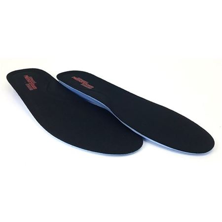 Hafızalı Memory Foam Tabanlık 