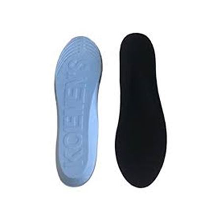 Hafızalı Memory Foam Tabanlık 