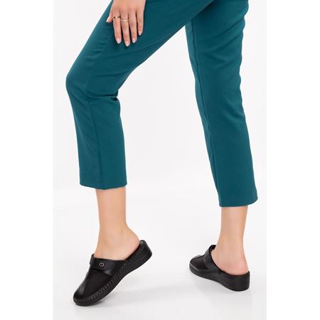 3523 Halluks Valgus Bunyon Kemik Çıkıntısı Terliği