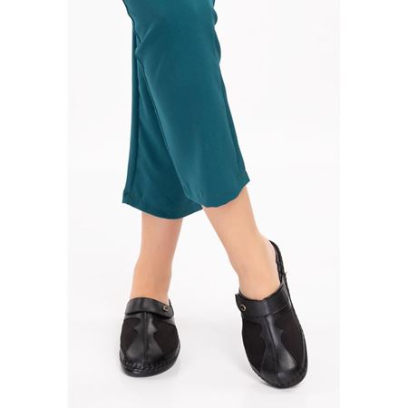 3523 Halluks Valgus Bunyon Kemik Çıkıntısı Terliği