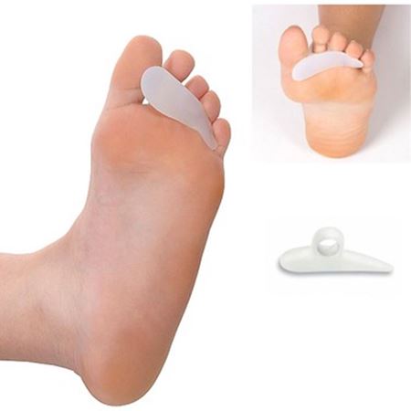 ÇEKİÇ PARMAK ATELİ