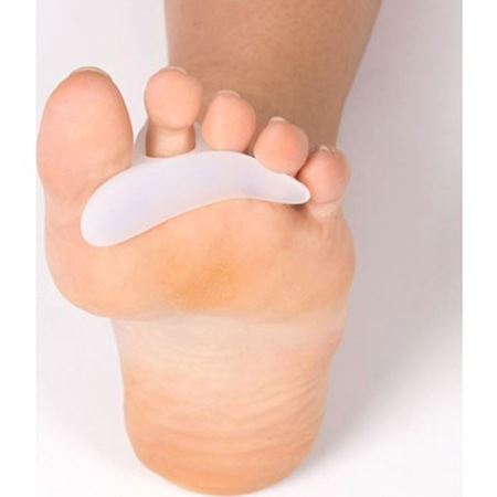 ÇEKİÇ PARMAK ATELİ