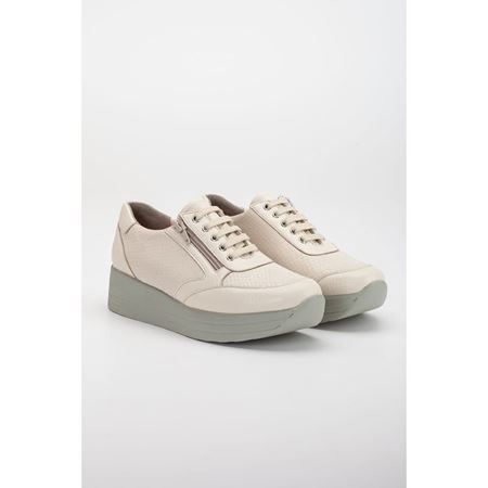 29910 BEJ Halluks Valgus ve Rigidus Ortopedik Ayakkabı