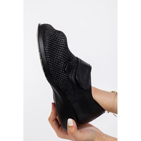 571 S Halluks Valgus Bunyon Kemik Çıkıntısına Uygun Rahat Esnek