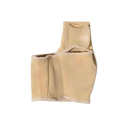 TEKSTİL MAKARALI BÜNYON KORUYUCU