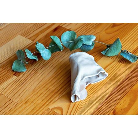 TEKSTİL MAKARALI BÜNYON KORUYUCU