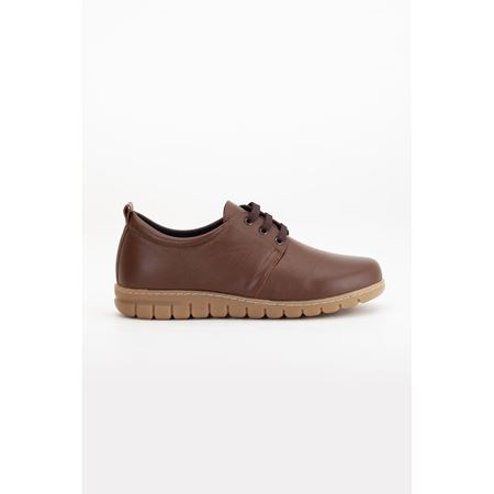 2516 KONYAK Hakiki Deri Comfort