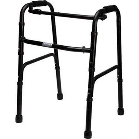 KİFİDİS İTHAL ALUMİNYUM WALKER ( YÜRÜTEÇ)