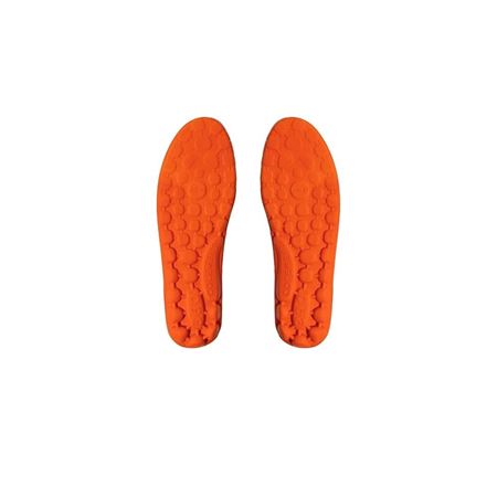 360  Anotomik Ayakkabı İç Tabanlığı