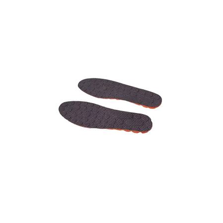 360  Anotomik Ayakkabı İç Tabanlığı