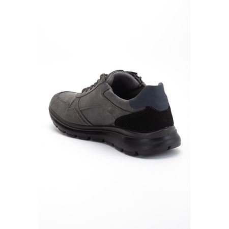 852421 DARK GREY IMAC ITALY COMFORT