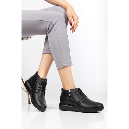 856360 BLACK IMAC ITALY COMFORT