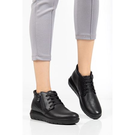 856360 BLACK IMAC ITALY COMFORT