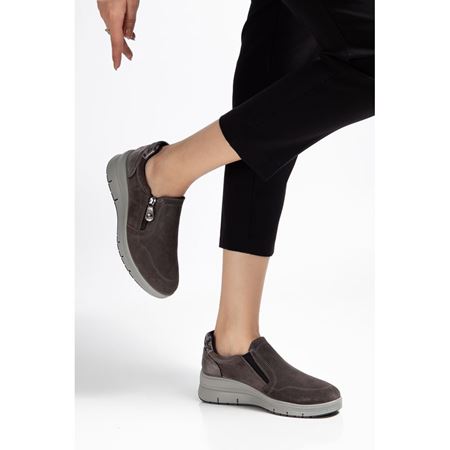 856151 GREY MAC ITALY  COMFORT