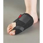 Halluks Valgus Gece Ateli