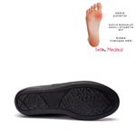 009 BORDO Bayan Diyabetik Comfort Bot